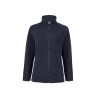 DARK NAVY DARK NAVY