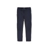 DARK NAVY DARK NAVY