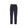DARK NAVY DARK NAVY