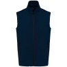 Navy Navy