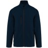 Navy Navy