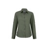 DARK CEDAR GREEN DARK CEDAR GREEN
