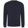 Navy Navy