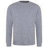 Heather Grey Heather Grey