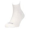 WHITE WHITE