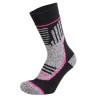 Grey / PINK Grey / PINK