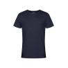 navy navy
