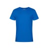 cobalt blue cobalt blue