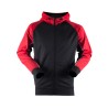 Black/Red/White Black/Red/White