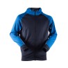 Navy/Royal/White Navy/Royal/White