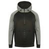 Black/Gun Metal Grey/White Black/Gun Metal Grey/White