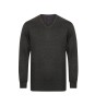 GREY MARL