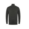GREY MARL GREY MARL