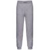 Oxford Grey