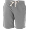 Oxford Grey