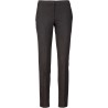 Anthracite Heather