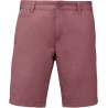 Washed Marsala