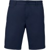 Washed Navy