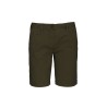 Washed Light Khaki