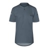 anthracite anthracite