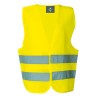 Signal Yellow