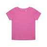 Bright Pink