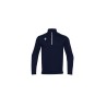 NAVY NAVY