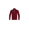 BURGUNDY BURGUNDY
