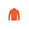 ORANGE ORANGE