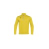 YELLOW YELLOW