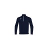 NAVY NAVY