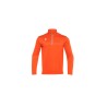 ORANGE ORANGE
