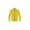 YELLOW YELLOW