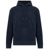 Navy Navy