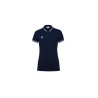 NAVY/WHITE