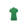 GREEN/WHITE