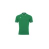 GREEN/WHITE