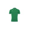 GREEN/WHITE
