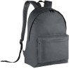 Dark Grey / Black