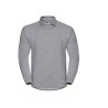LIGHT OXFORD LIGHT OXFORD