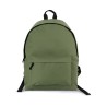 Matcha Green Matcha Green