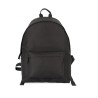 Black Black