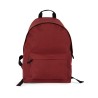Red Safran Red Safran