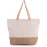 Rustic Natural / Natural Rustic Natural / Natural