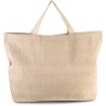 Rustic Natural Rustic Natural