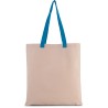 Natural / Surf Blue Natural / Surf Blue