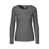 Dark Heather