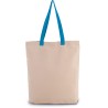 Natural / Surf Blue Natural / Surf Blue