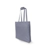 HEATHER NAVY