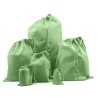 HEATHER LIME